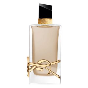 “TESTER” YVES SAINT LAURENT LIBRE FLOWERS & FLAMES edp donna 90ml