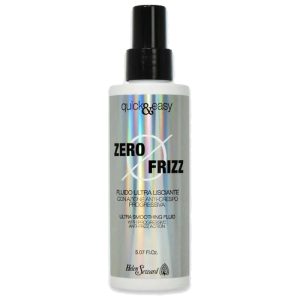 HELEN SEWARD ZERO FRIZZ Fluido ultralisciante per capelli anti crespo 150ml